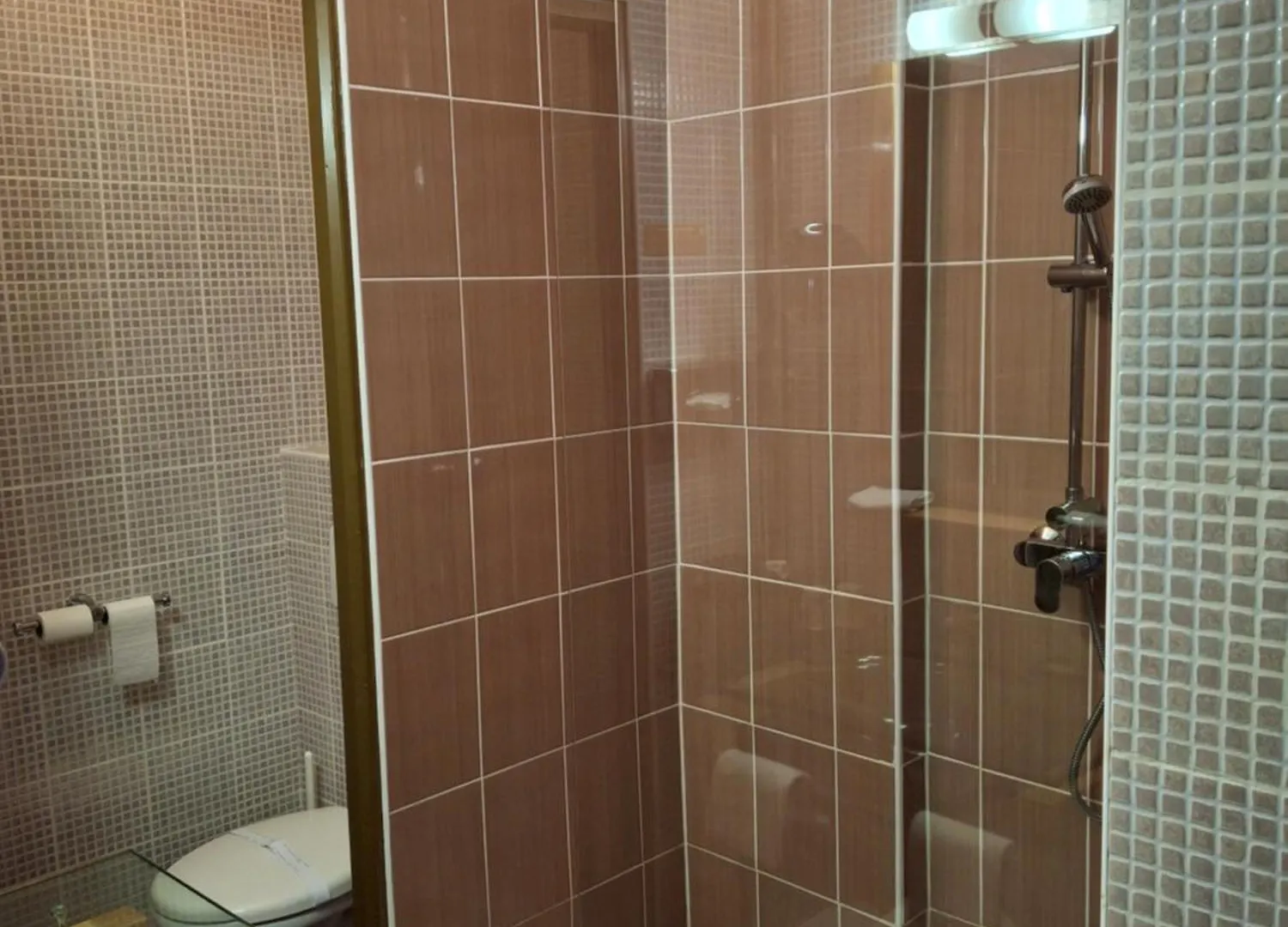 Hotel Tour Maje Rodez