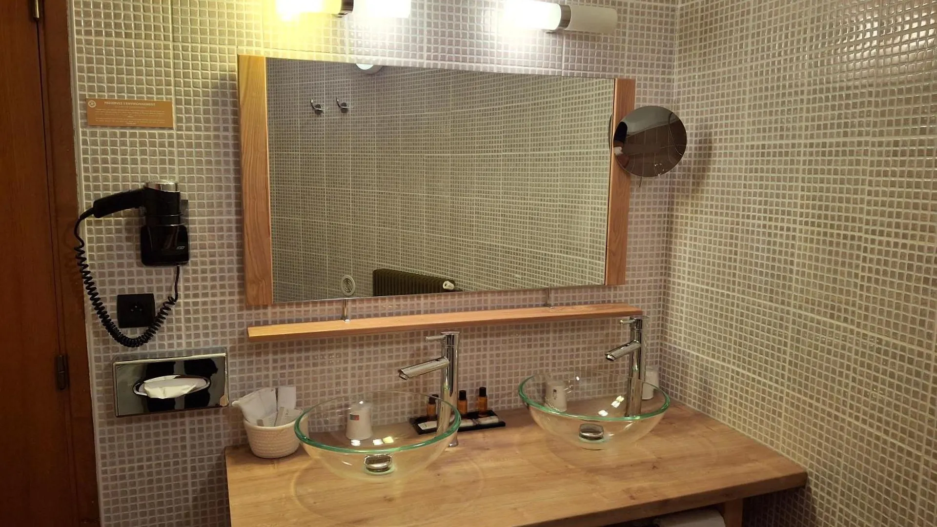 Hotel Tour Maje Rodez