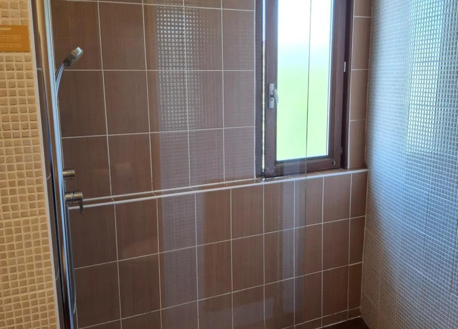 Hotel Tour Maje Rodez 3*,  France