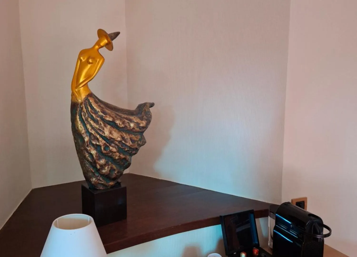 Hotel Tour Maje Rodez 3*,