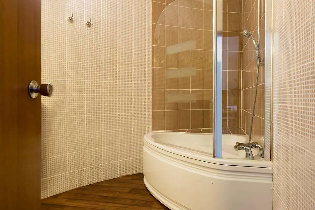 ***  Hotel Tour Maje Rodez France